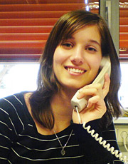 Fr. Hil� Fa. Wiedle Torsystem e.K.