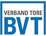 Mitglied im Verband Tore