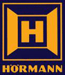 H�rmann Tore